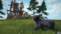 Imagen 3 de Kinectimals: �Ahora con osos! para Xbox 360