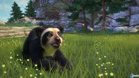 Imagen 4 de Kinectimals: �Ahora con osos! para Xbox 360