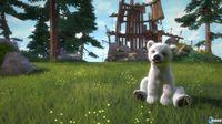 Imagen 6 de Kinectimals: �Ahora con osos! para Xbox 360