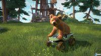Imagen 7 de Kinectimals: �Ahora con osos! para Xbox 360