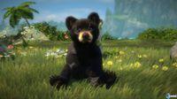 Imagen 8 de Kinectimals: �Ahora con osos! para Xbox 360