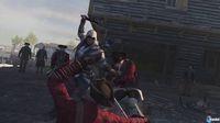 Imagen Assassin's Creed III