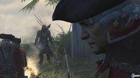 Assassin's Creed III