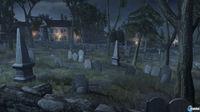 Nuevas imágenes e ilustraciones de Assassin's Creed III para la alta definición