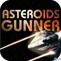 Imagen 6 de Asteroids: Gunner para iPhone