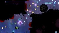 Imagen Alien Spidy XBLA