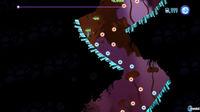 Alien Spidy XBLA