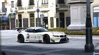 Imagen Gran Turismo 6