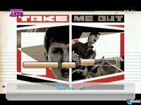 Imagen 4 de We Sing Rock! para Wii