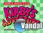Imagen de Kirby's Adventure 3D Classics