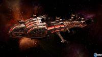 Imagen Fusion: Genesis XBLA