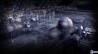Pantalla Fusion: Genesis XBLA