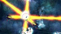 Imagen 2 de Fusion: Genesis XBLA para Xbox 360
