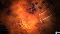 Imagen 3 de Fusion: Genesis XBLA para Xbox 360