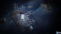 Imagen 5 de Fusion: Genesis XBLA para Xbox 360