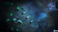 Imagen 6 de Fusion: Genesis XBLA para Xbox 360