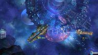 Imagen 7 de Fusion: Genesis XBLA para Xbox 360