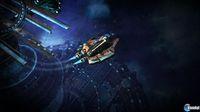 Imagen 8 de Fusion: Genesis XBLA para Xbox 360