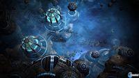 Imagen 9 de Fusion: Genesis XBLA para Xbox 360