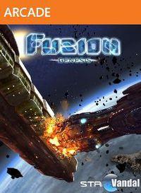 Imagen 13 de Fusion: Genesis XBLA para Xbox 360