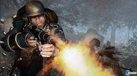 Imagen 1 de Enemy Front para PlayStation 3