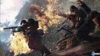 Imagen 2 de Enemy Front para PlayStation 3
