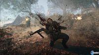 Imagen 3 de Enemy Front para PlayStation 3