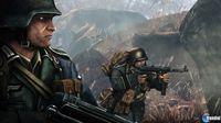 Imagen 4 de Enemy Front para PlayStation 3