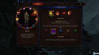 Imagen Diablo III