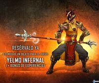 Diablo III