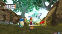 Imagen 1 de Rayman 3 HD PSN para PlayStation 3