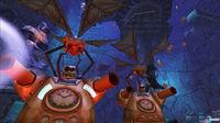 Imagen 2 de Rayman 3 HD PSN para PlayStation 3