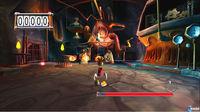 Imagen 3 de Rayman 3 HD PSN para PlayStation 3