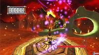 Imagen Rayman 3 HD PSN