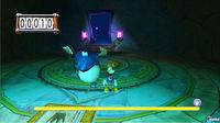 Pantalla Rayman 3 HD PSN