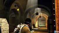 Imagen 9 de Unit 13 para PSVITA
