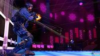 Imagen 13 de Unit 13 para PSVITA