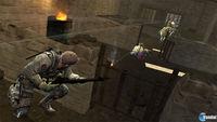 Imagen 14 de Unit 13 para PSVITA