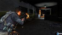 Imagen 15 de Unit 13 para PSVITA