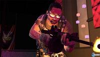 Imagen 16 de Unit 13 para PSVITA