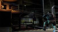 Imagen 17 de Unit 13 para PSVITA