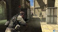 Imagen 18 de Unit 13 para PSVITA