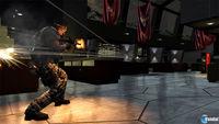 Imagen 19 de Unit 13 para PSVITA