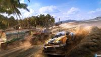 Imagen 1 de MotorStorm RC PSN para PlayStation 3