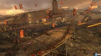 Imagen 2 de MotorStorm RC PSN para PlayStation 3