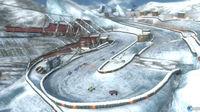 Imagen 3 de MotorStorm RC PSN para PlayStation 3