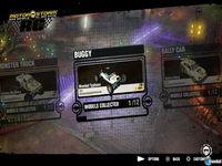 Imagen 4 de MotorStorm RC PSN para PlayStation 3