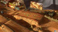 Imagen 5 de MotorStorm RC PSN para PSVITA