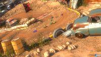 Imagen 6 de MotorStorm RC PSN para PSVITA