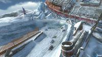 Pantalla MotorStorm RC PSN